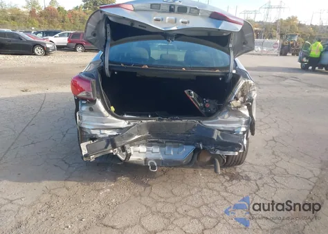 2014 Hyundai Elantra Se from USA, damaged, VIN 5NPDH4AE2EH497963